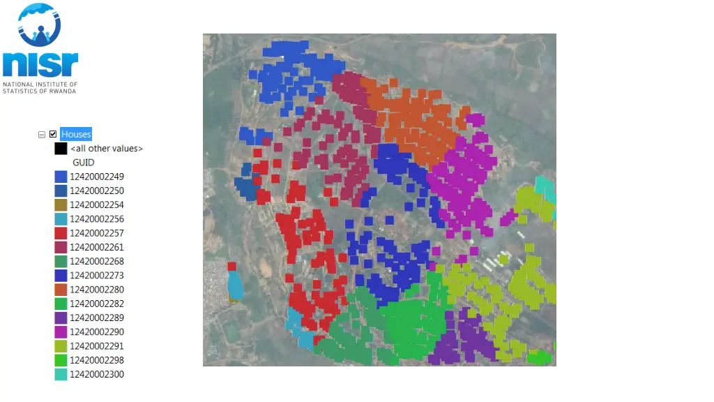 slide8