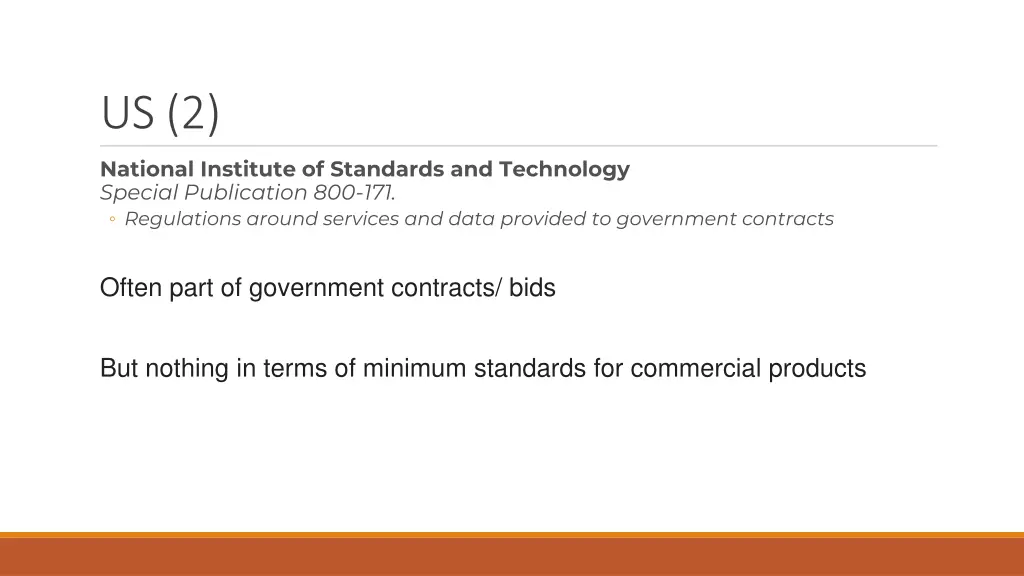 slide3