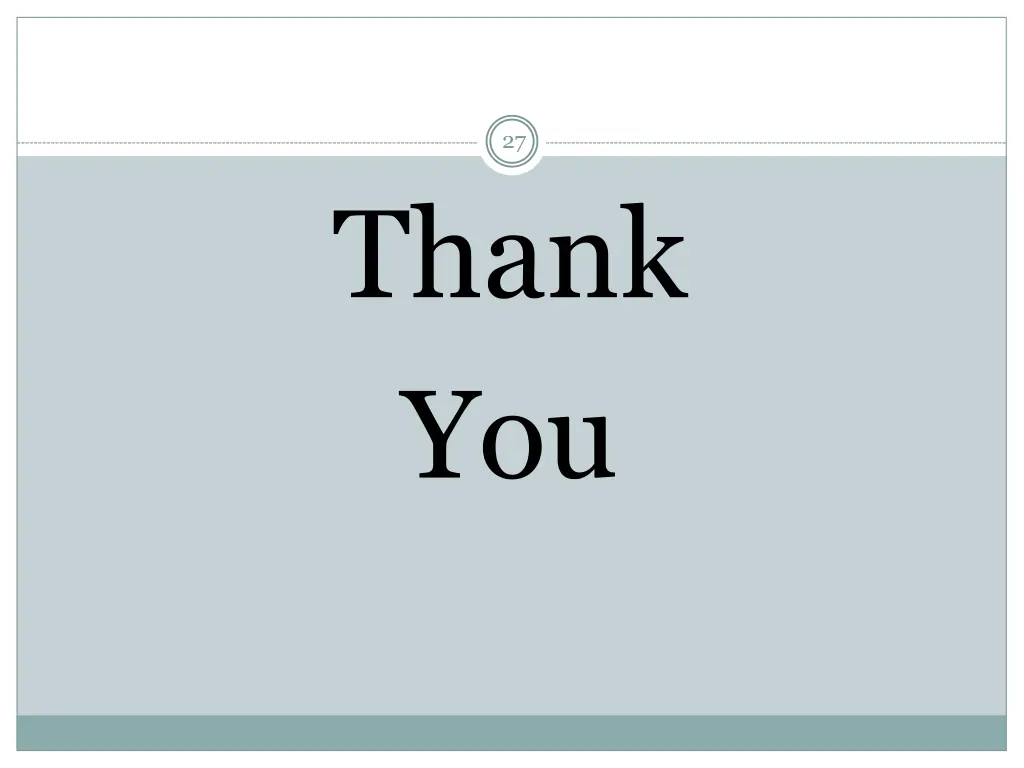 slide27