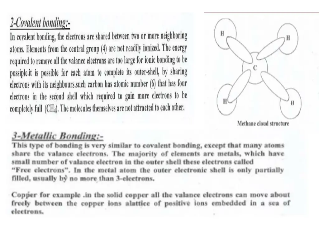 slide7