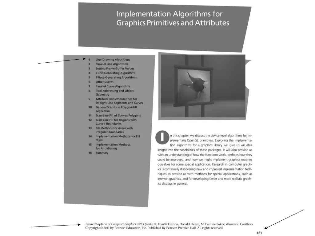 slide2