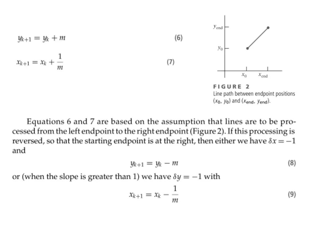slide23