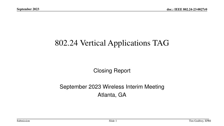 september 2023