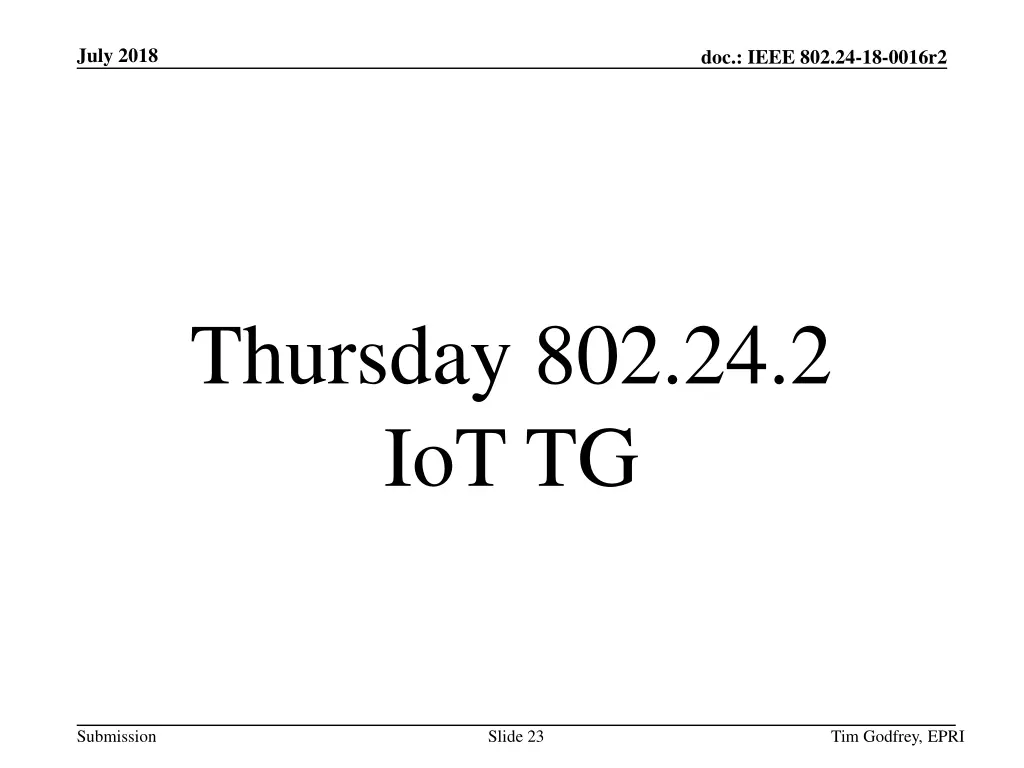 july 2018 21