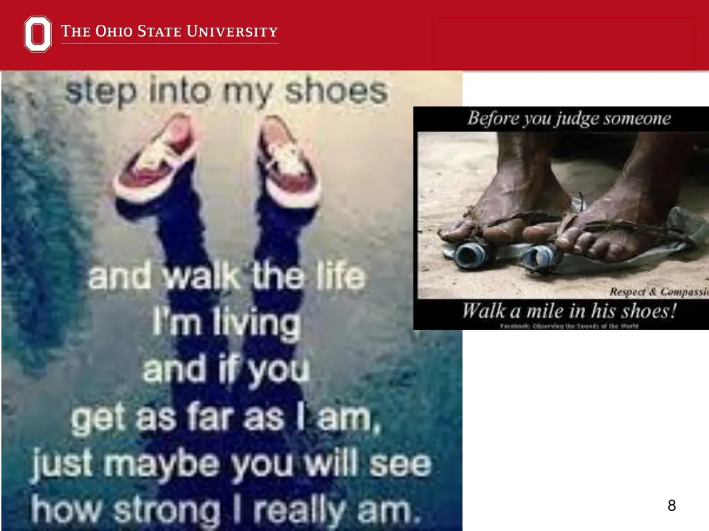 slide8