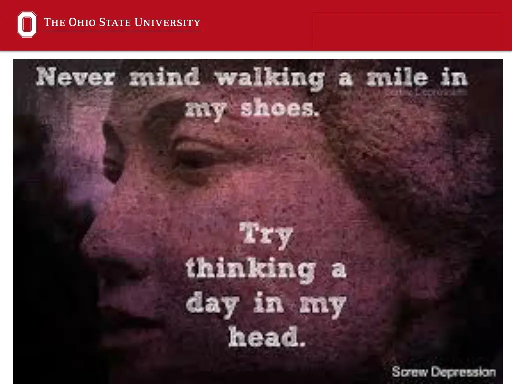 slide9