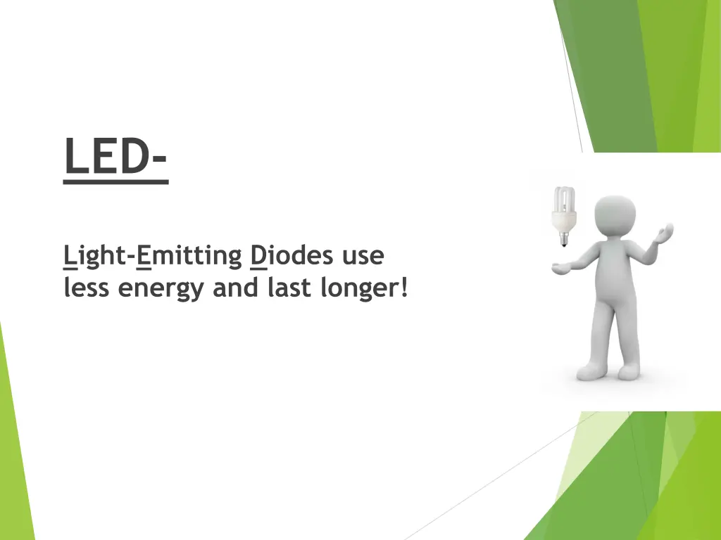 slide3