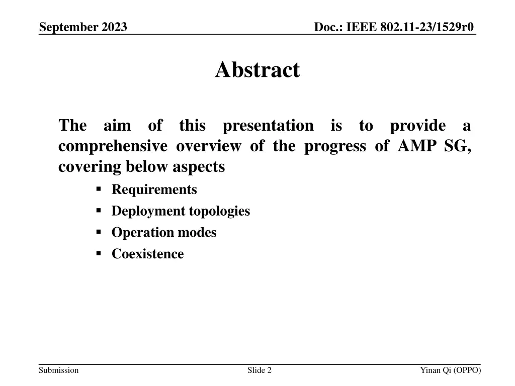 doc ieee 802 11 23 1529r0