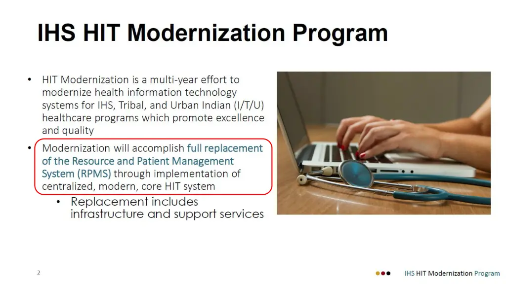 slide3