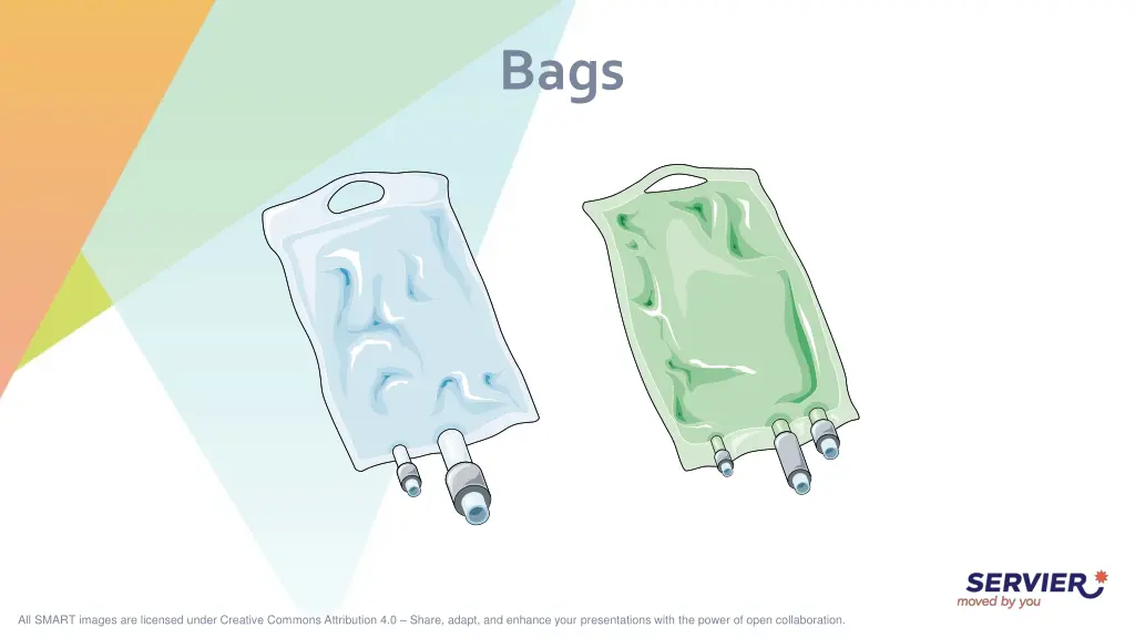 slide18