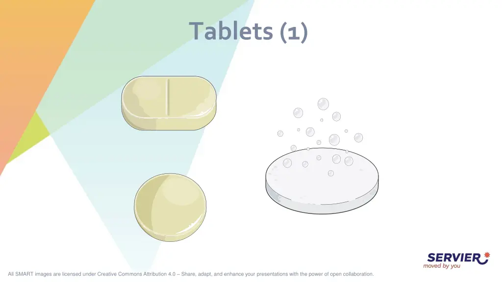 tablets 1