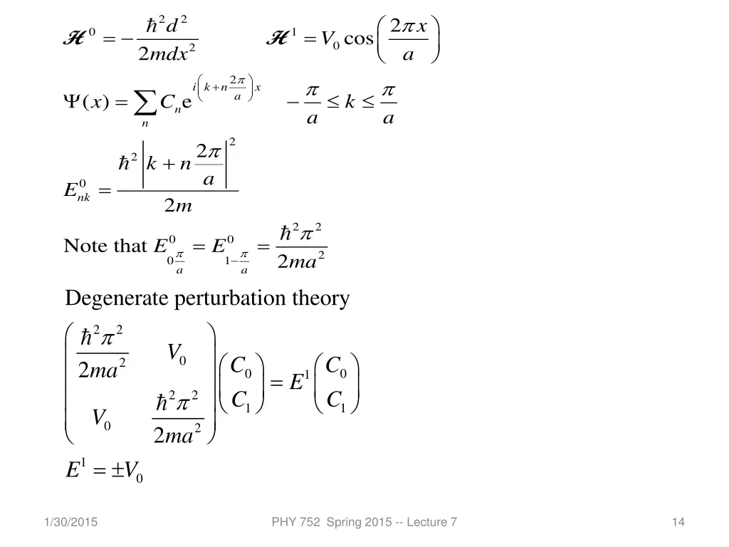 slide14