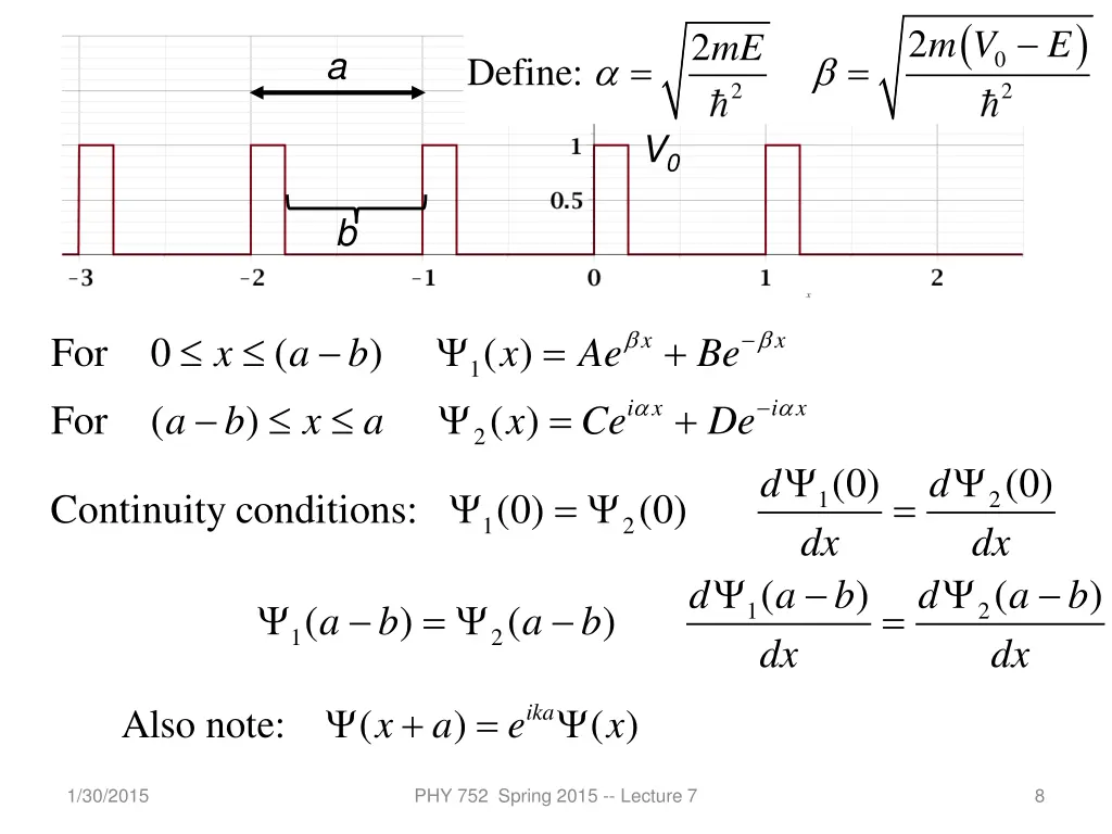 slide8