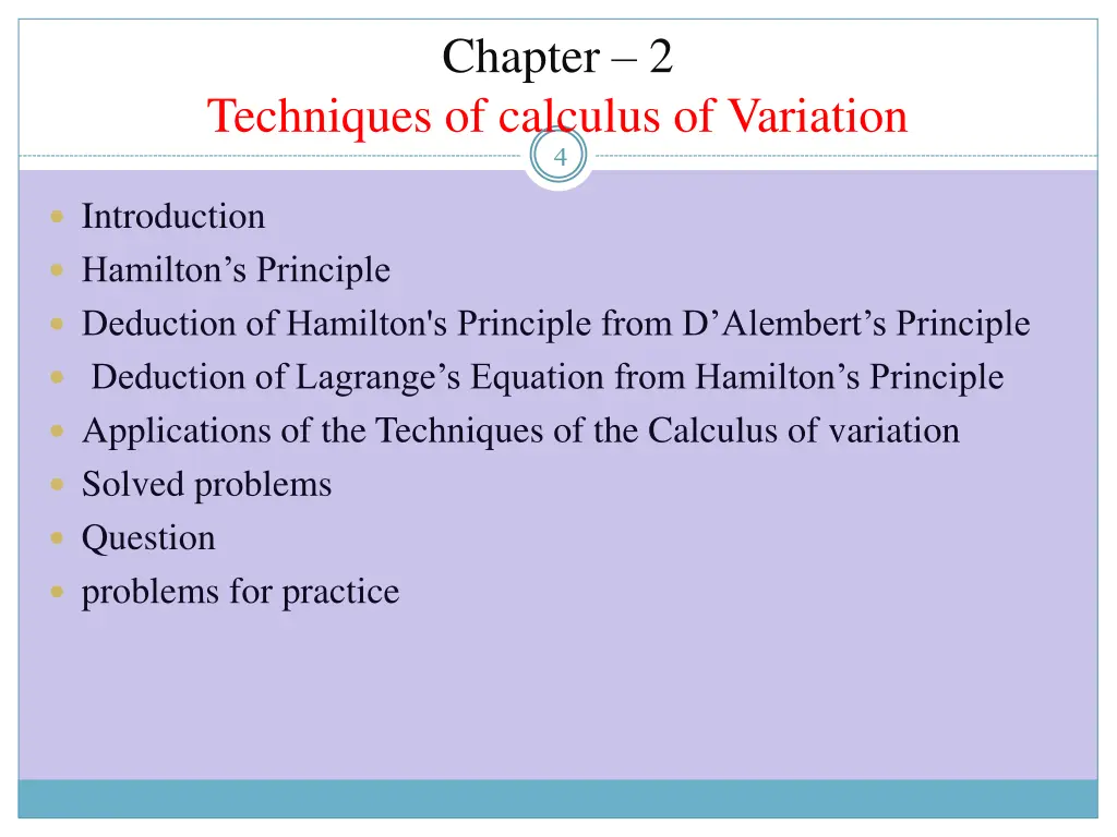 chapter 2