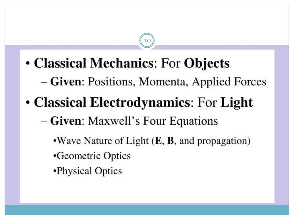 slide10