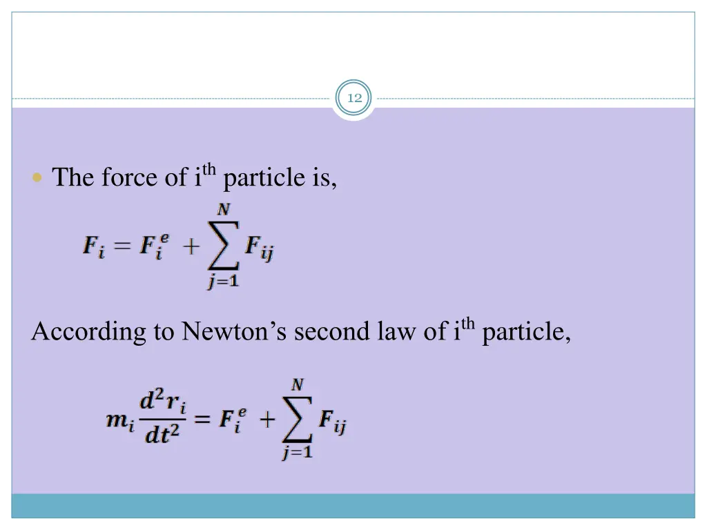 slide12