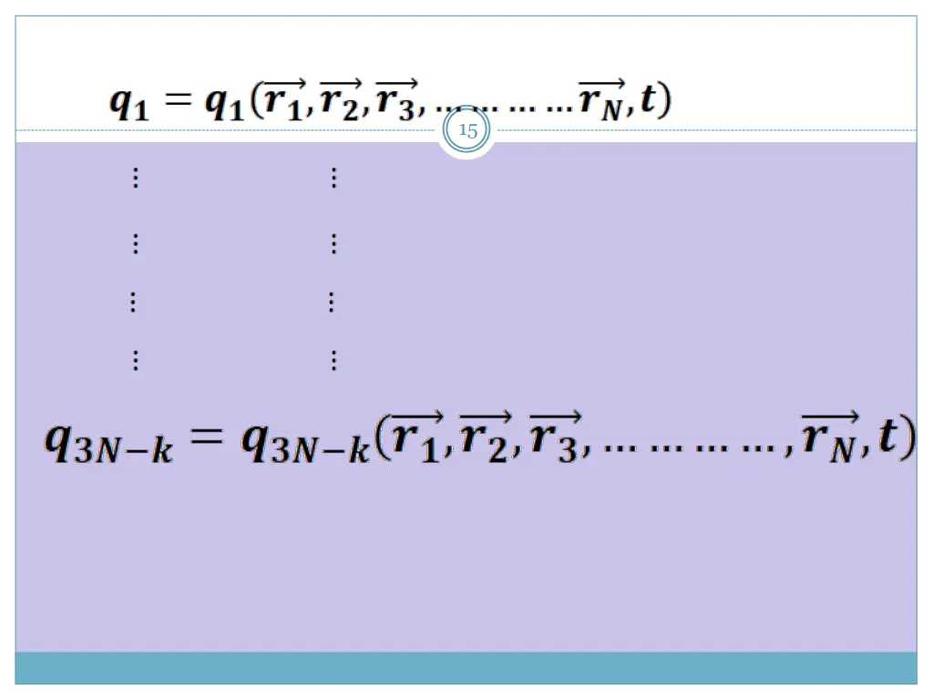 slide15