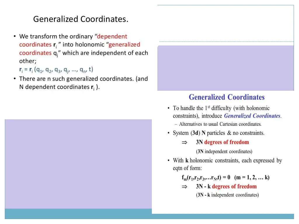 slide16