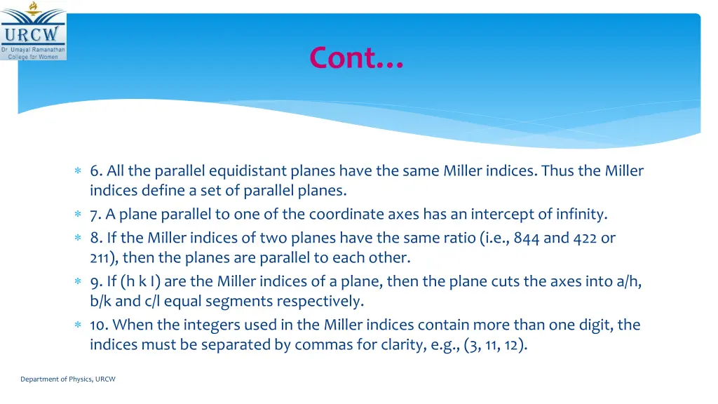 slide17