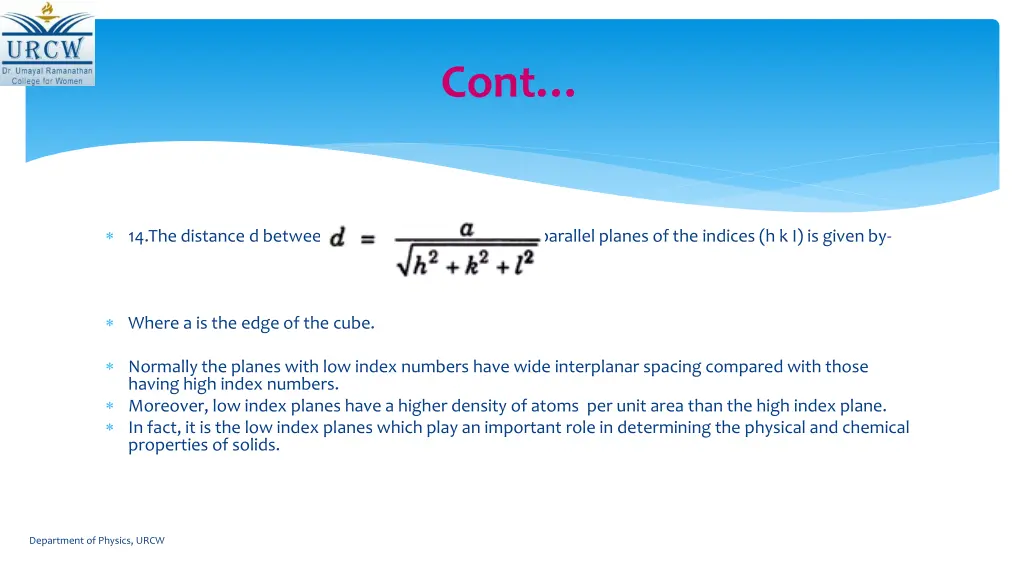 slide19