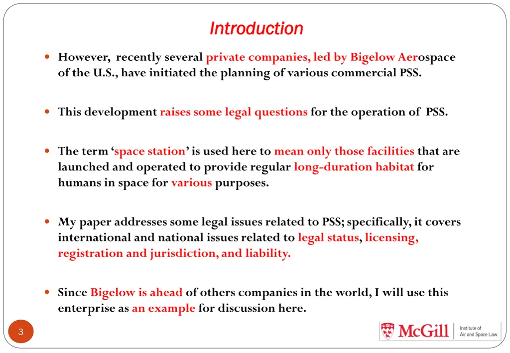 introduction introduction 1