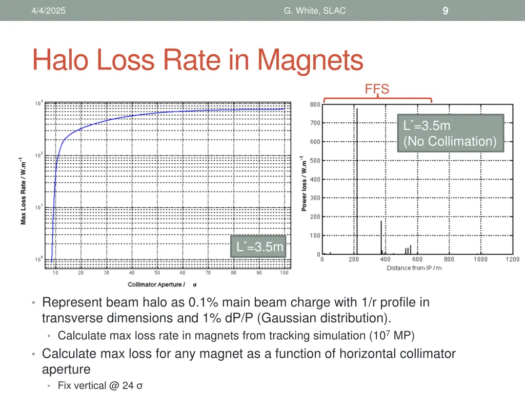 slide10