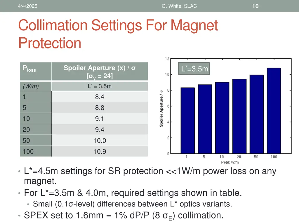 slide11