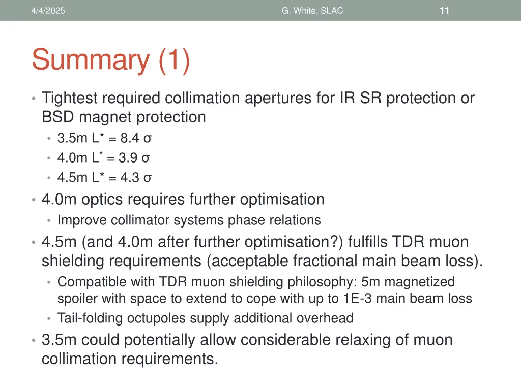 slide12