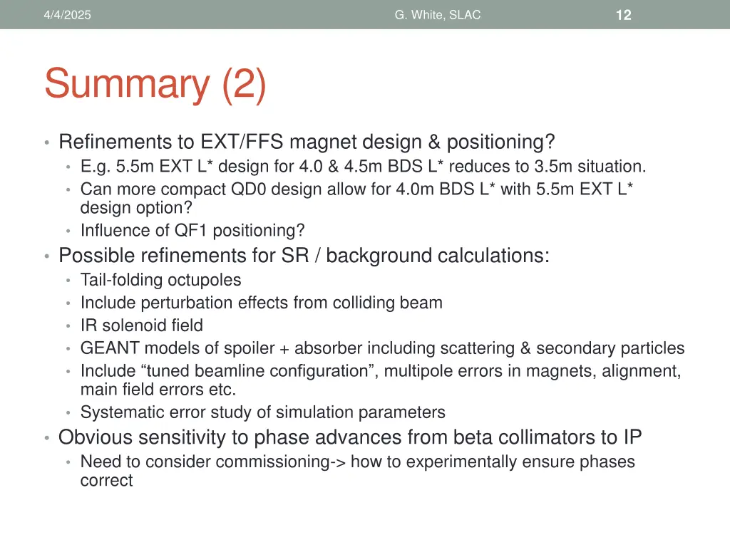 slide13