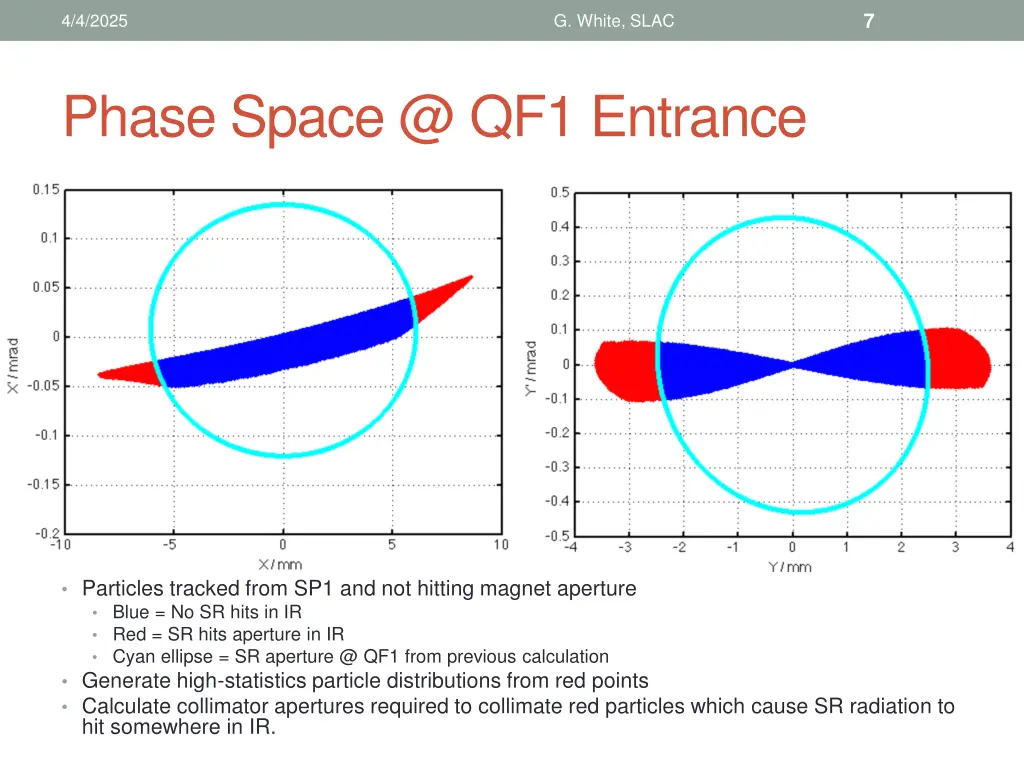 slide8