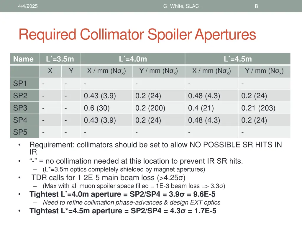 slide9