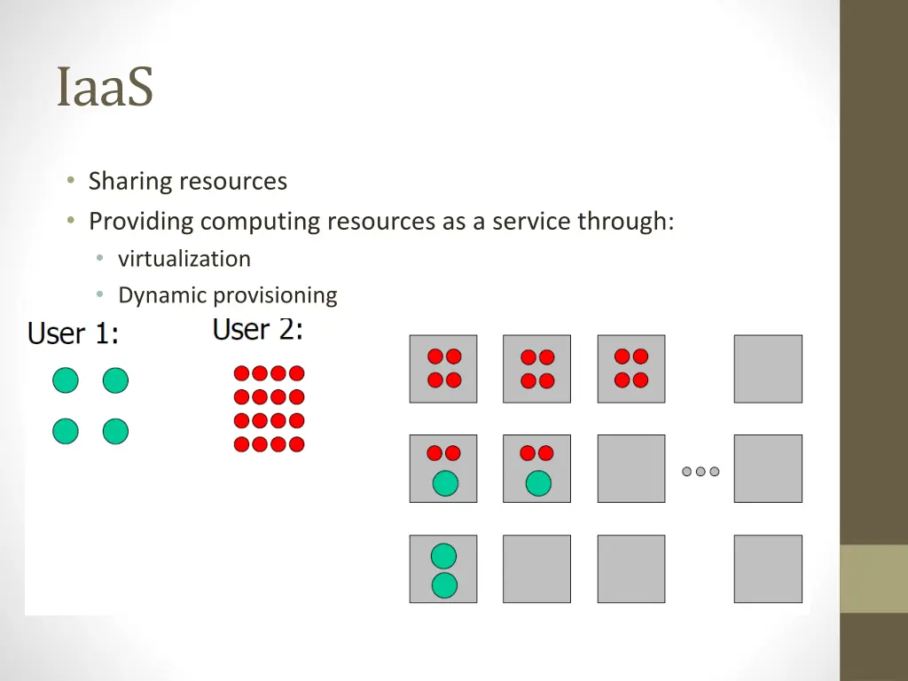 slide12