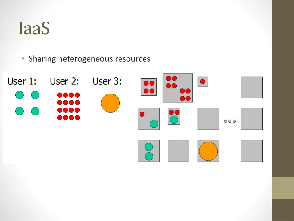 slide13