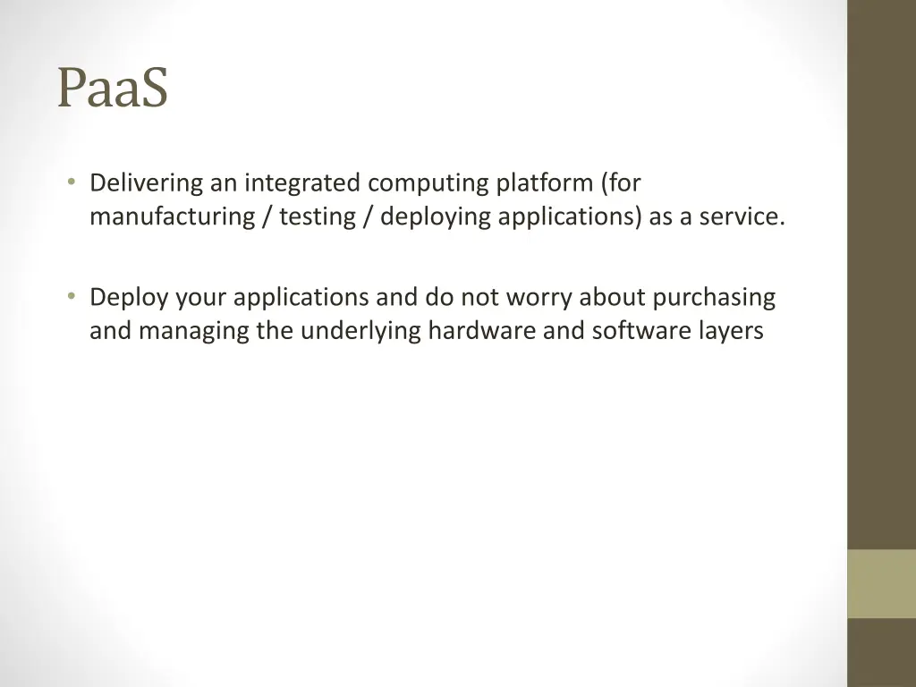 slide6