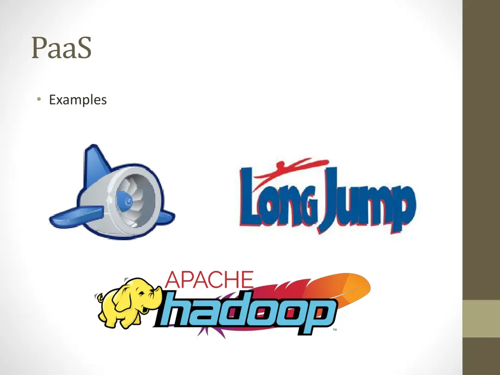 slide7