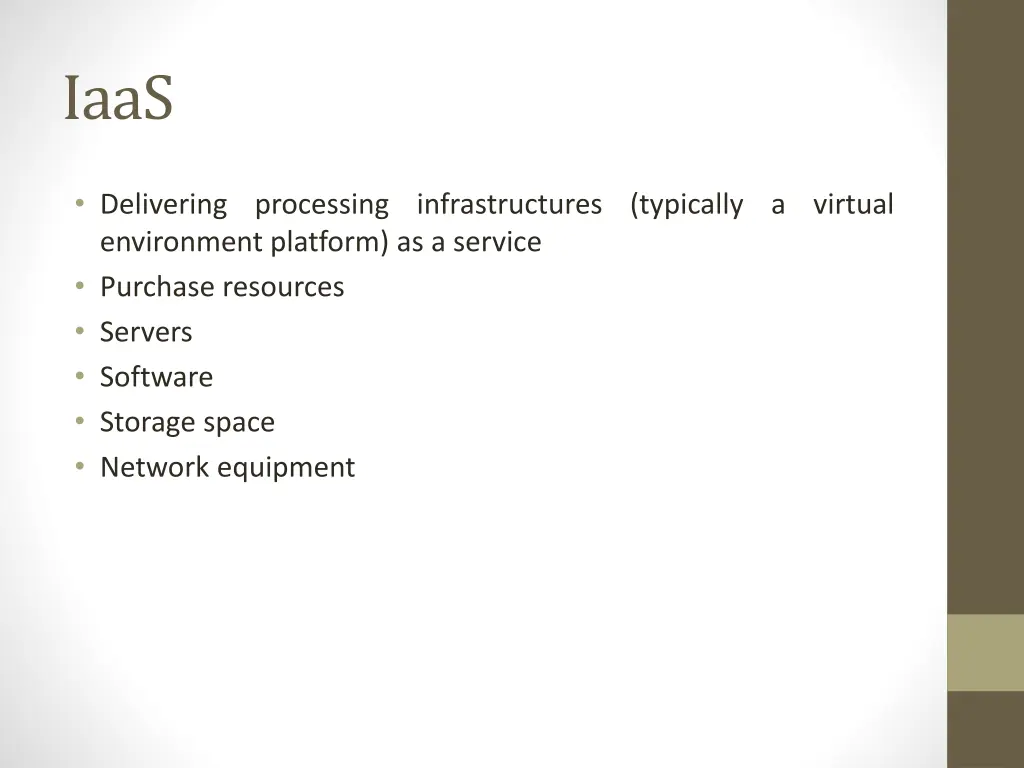 slide8