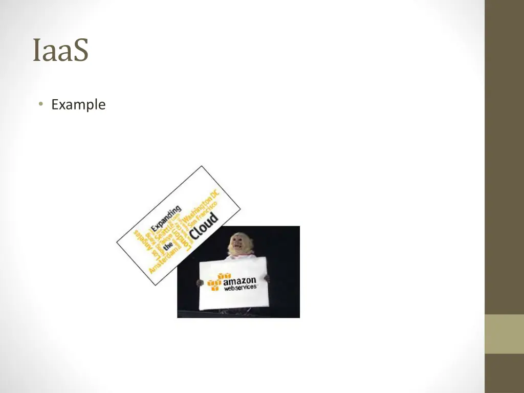 slide9