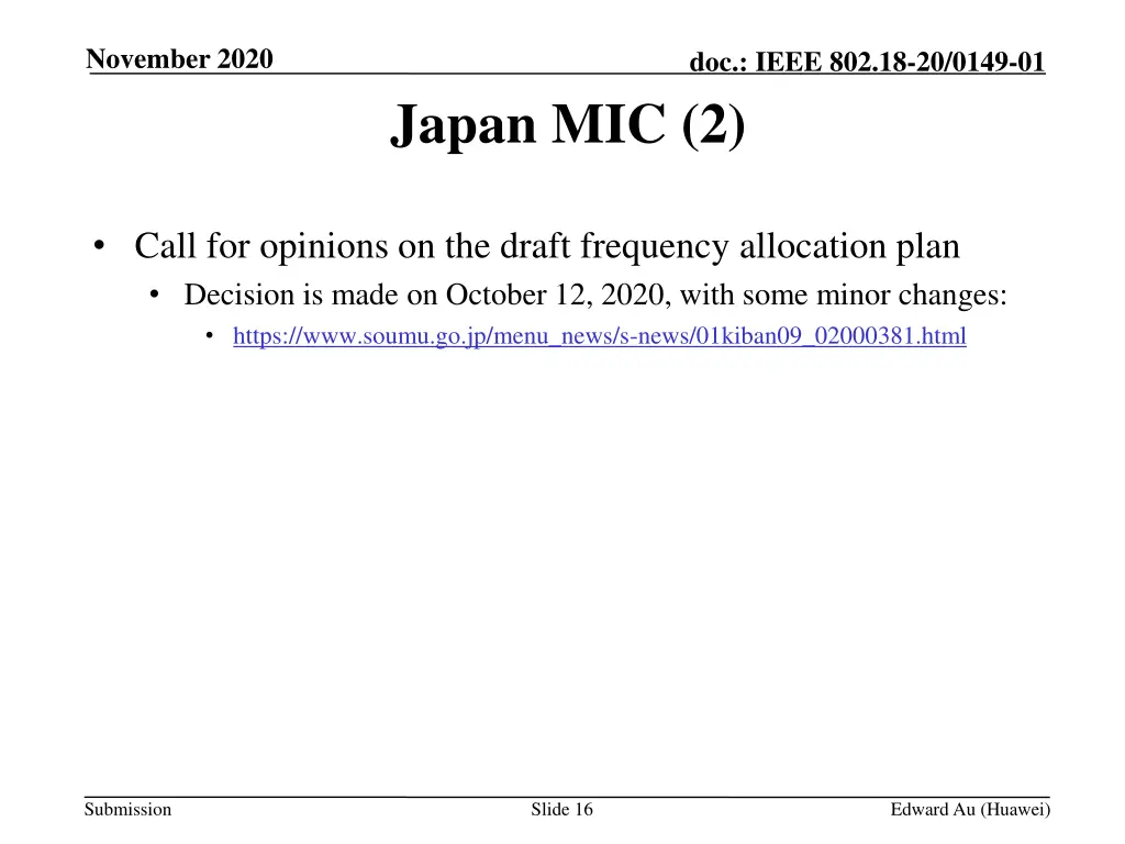 november 2020 15