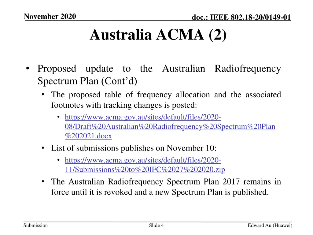 november 2020 3