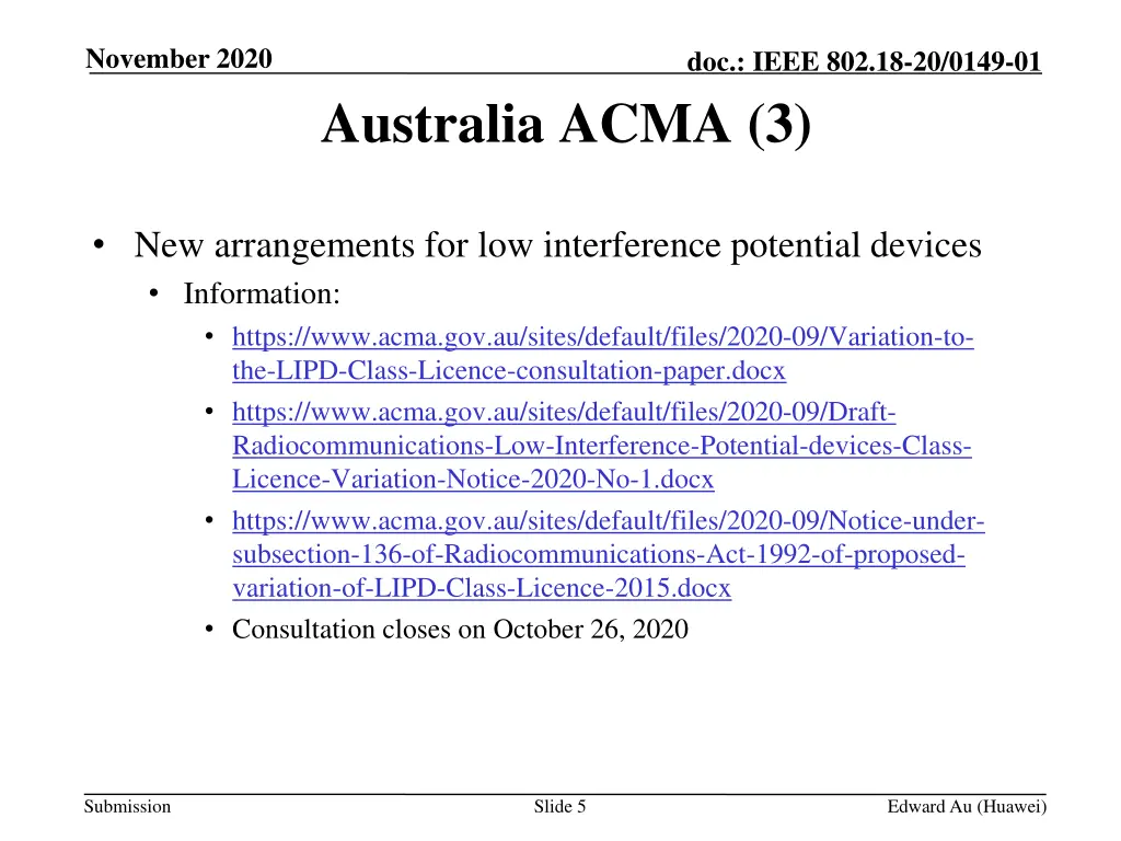november 2020 4