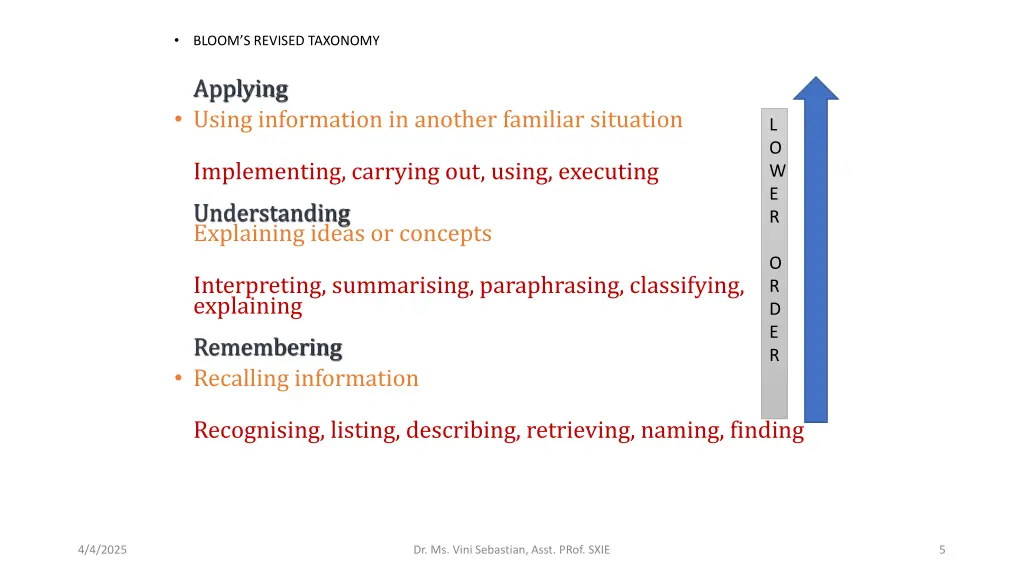slide5