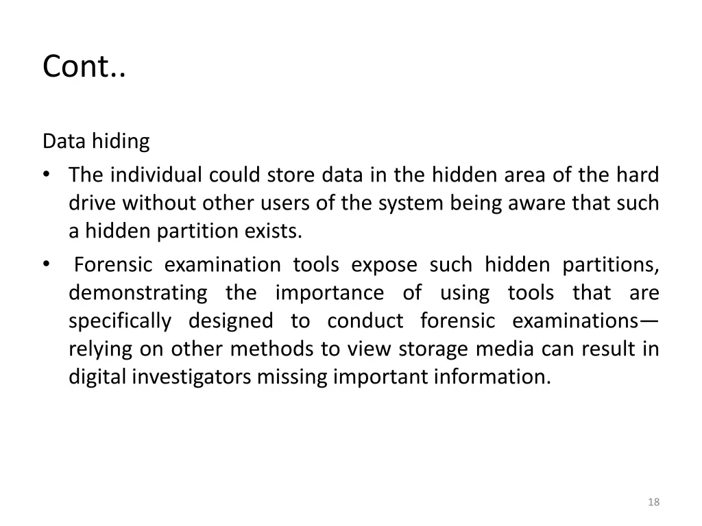slide18