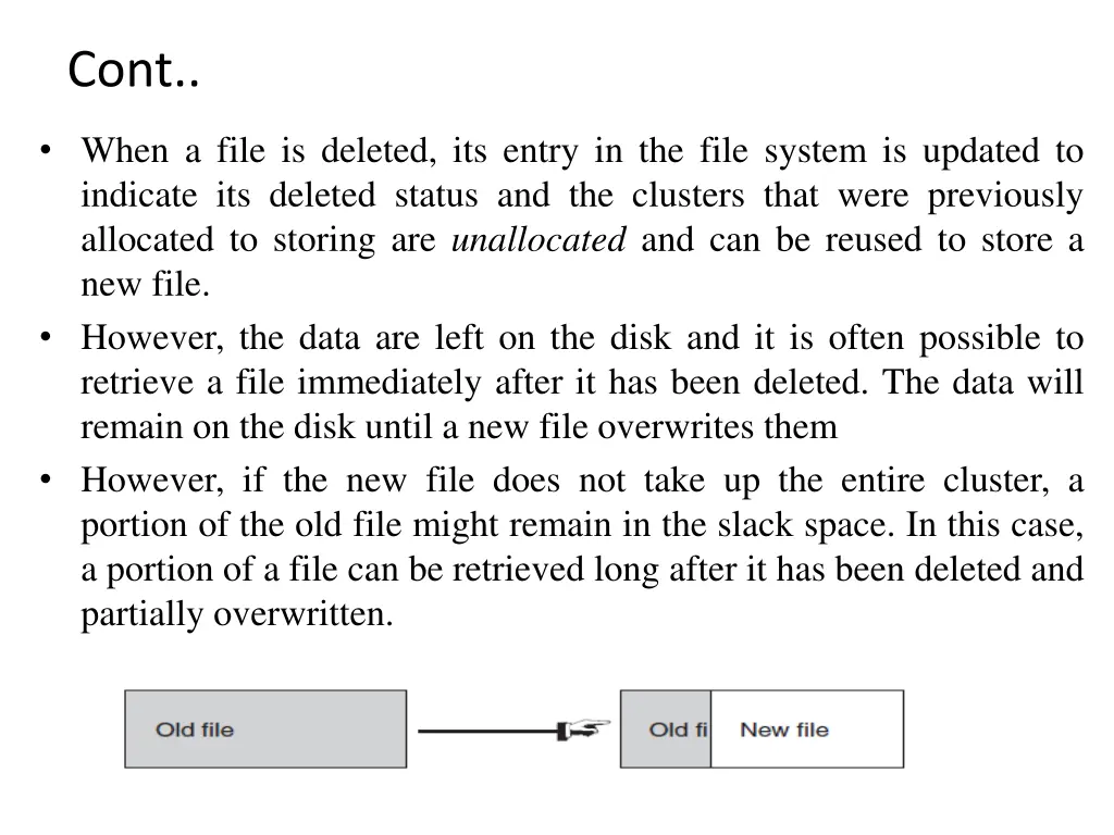 slide21
