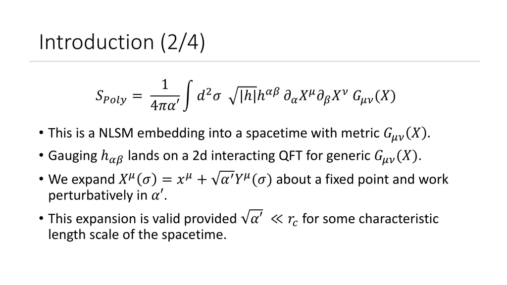 introduction 2 4