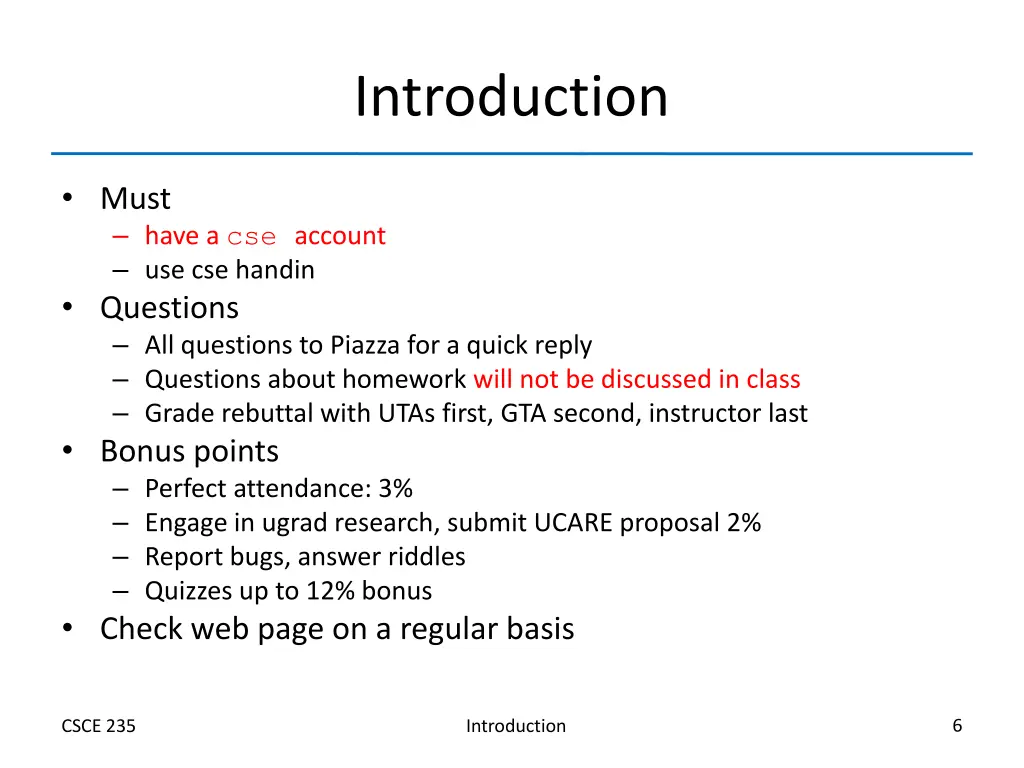 introduction 1