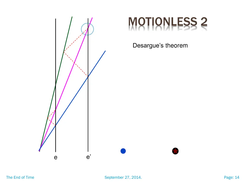 motionless 2