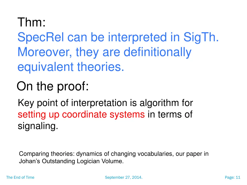thm specrel can be interpreted in sigth moreover