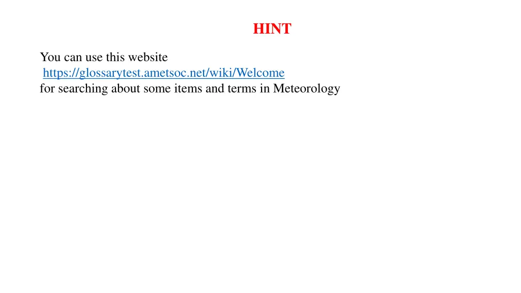 slide2