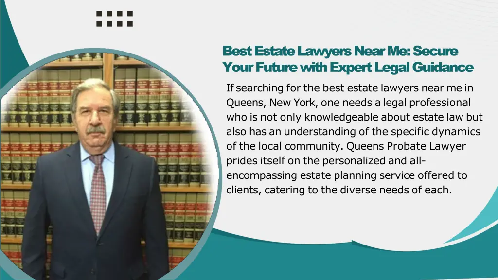 best estate lawyers near me secure your future