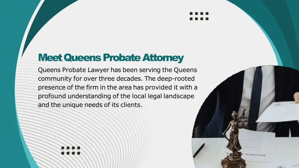 meet queens probate attorney queens probate